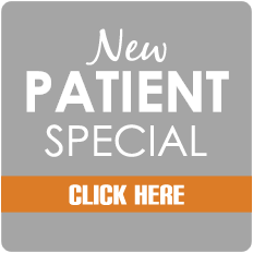Chiropractor Near Me Mauldin SC New Patient Special